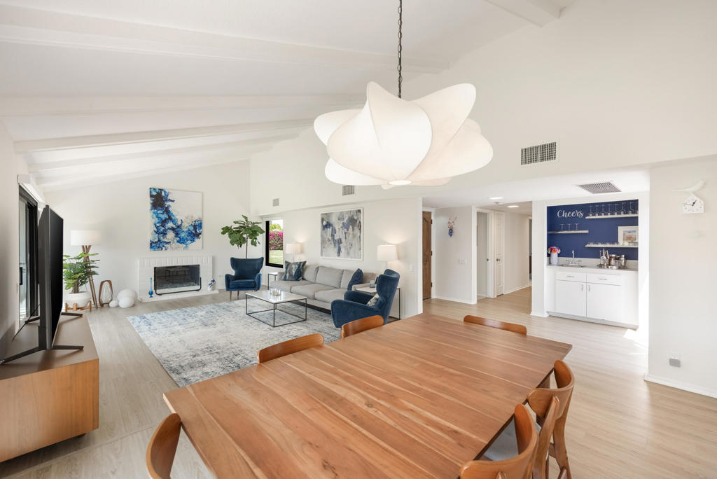 MLS #219136453DA image #2