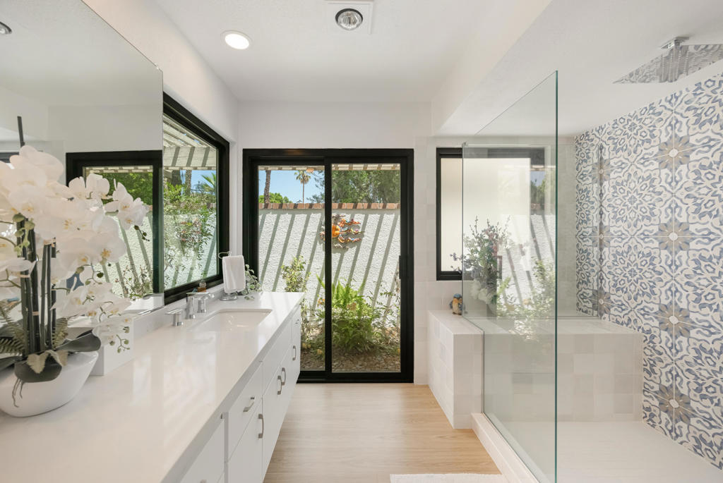 MLS #219136453DA image #20