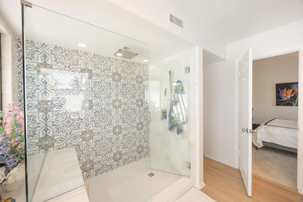 MLS #219136453DA image #21