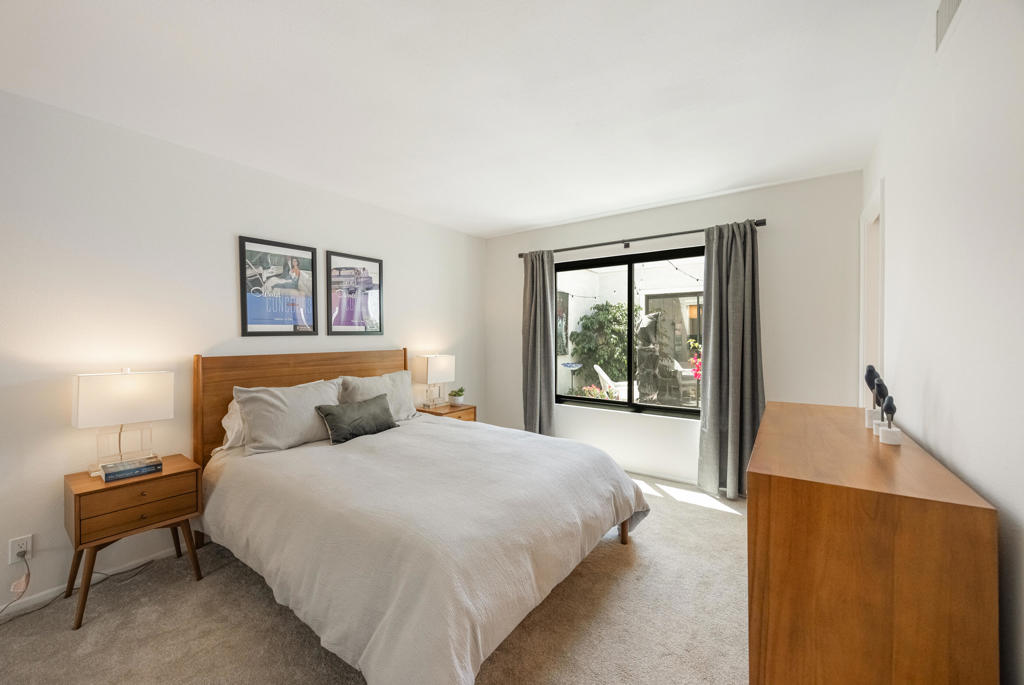 MLS #219136453DA image #22