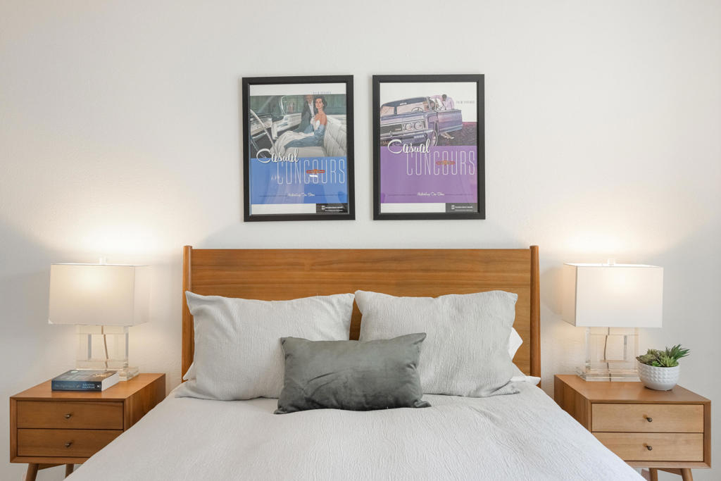 MLS #219136453DA image #23