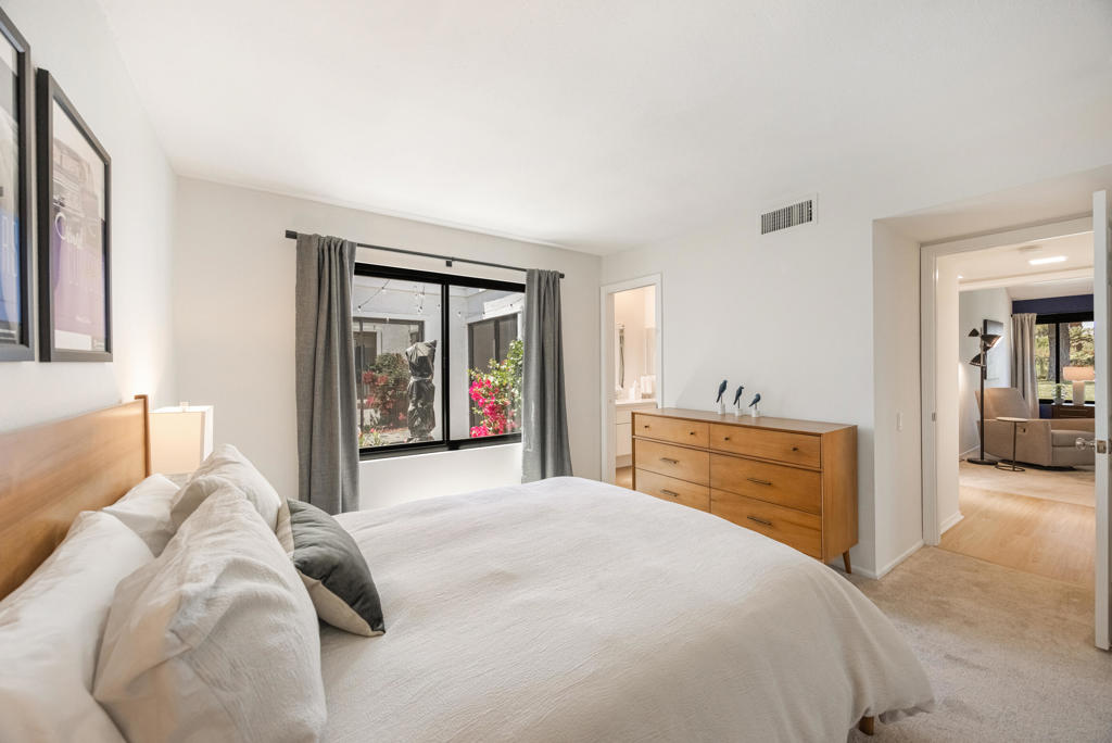 MLS #219136453DA image #24