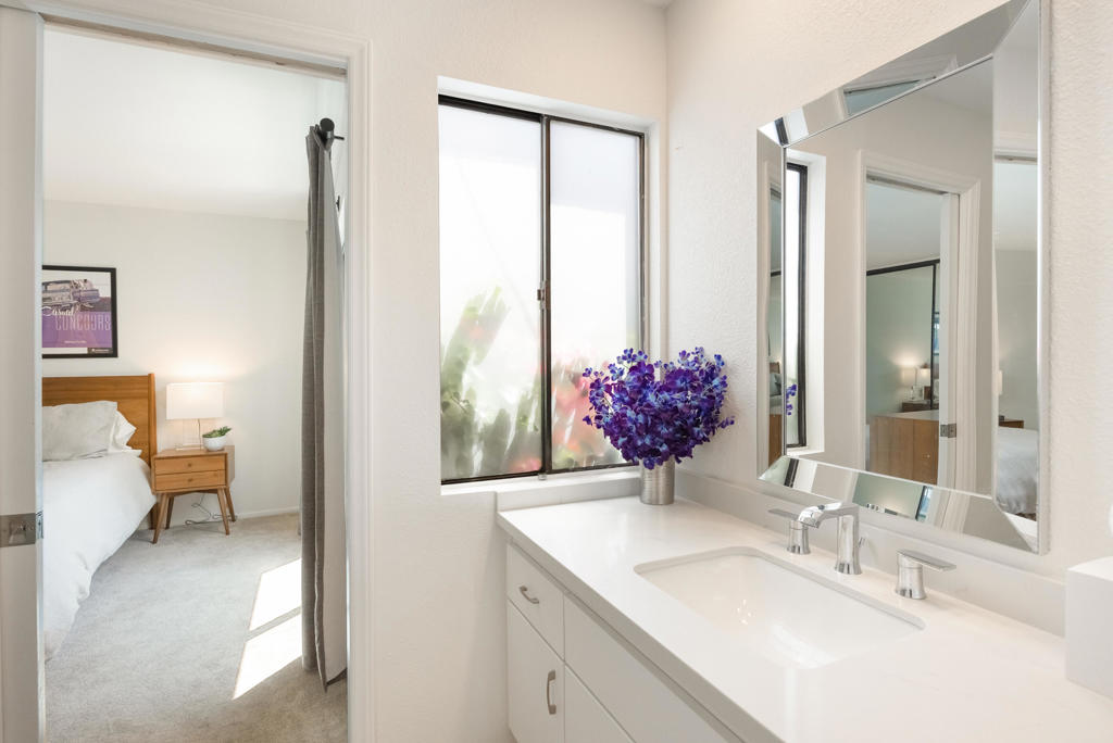 MLS #219136453DA image #25