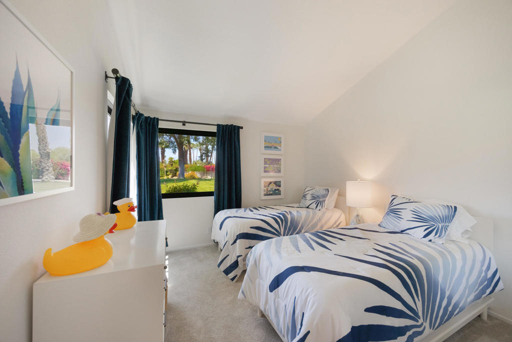 MLS #219136453DA image #26