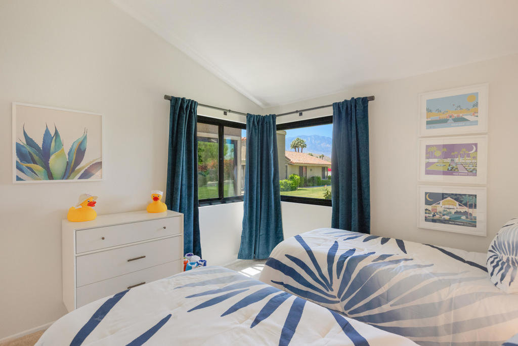 MLS #219136453DA image #27