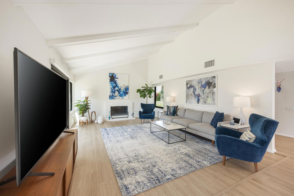 MLS #219136453DA image #3