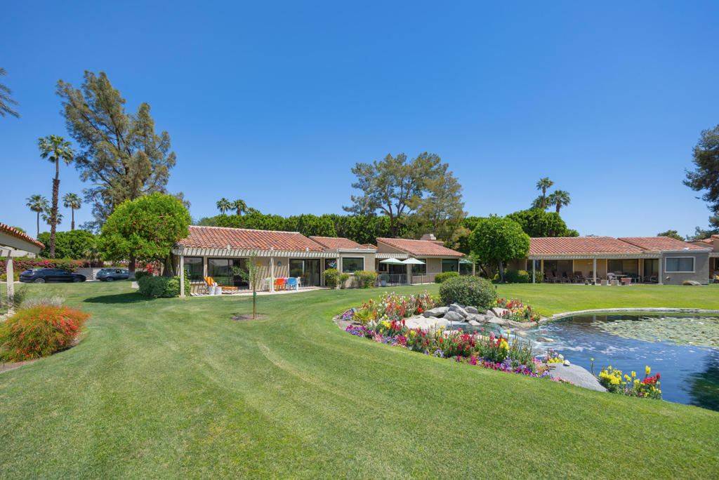 MLS #219136453DA image #30