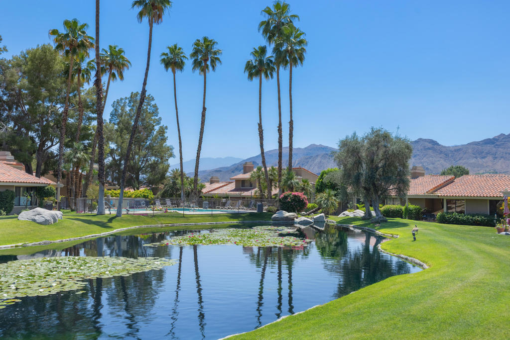 MLS #219136453DA image #31