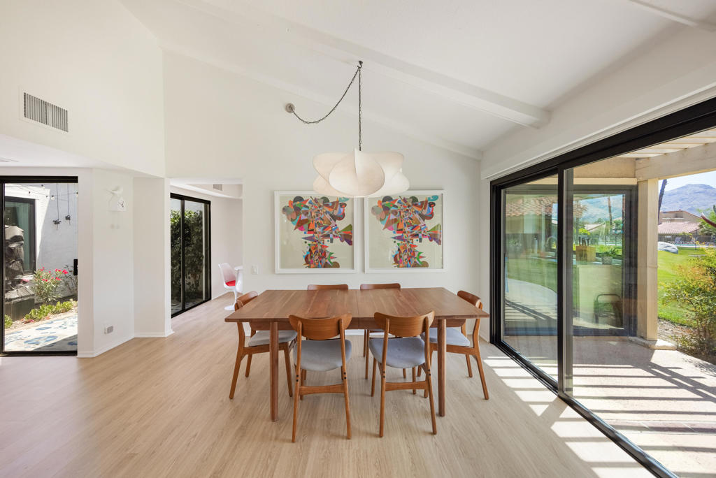 MLS #219136453DA image #4