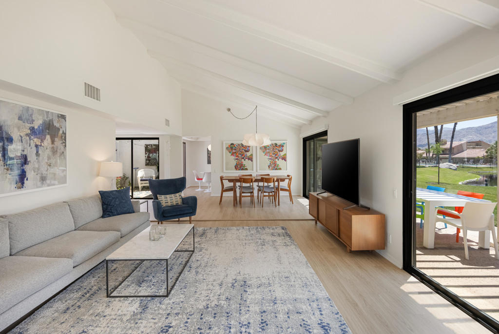 MLS #219136453DA image #5