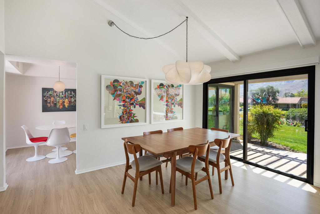 MLS #219136453DA image #6