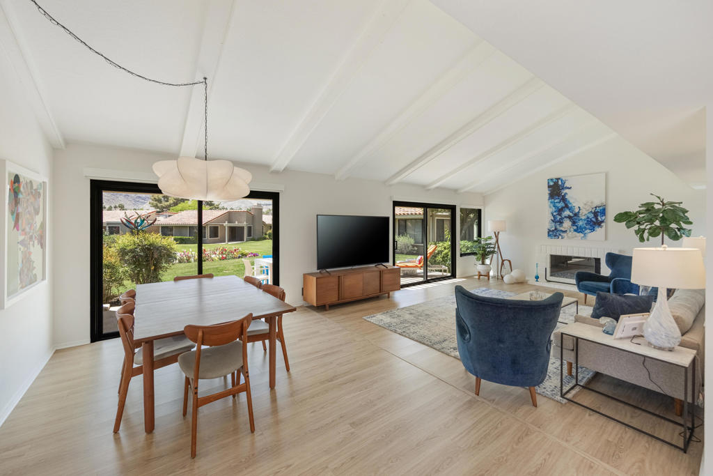 MLS #219136453DA image #7