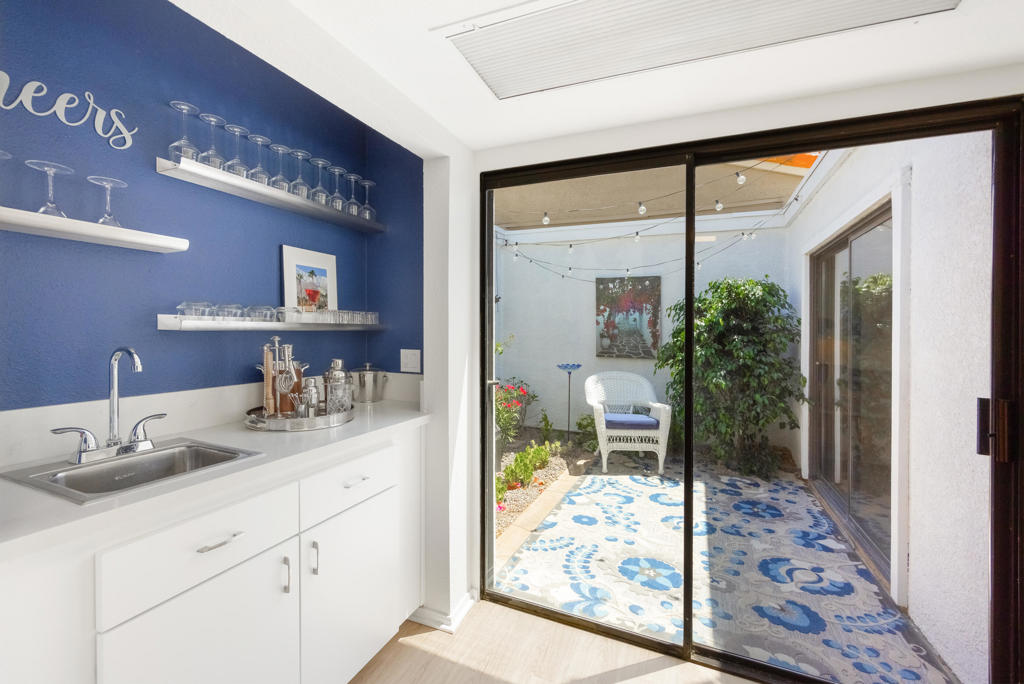 MLS #219136453DA image #8