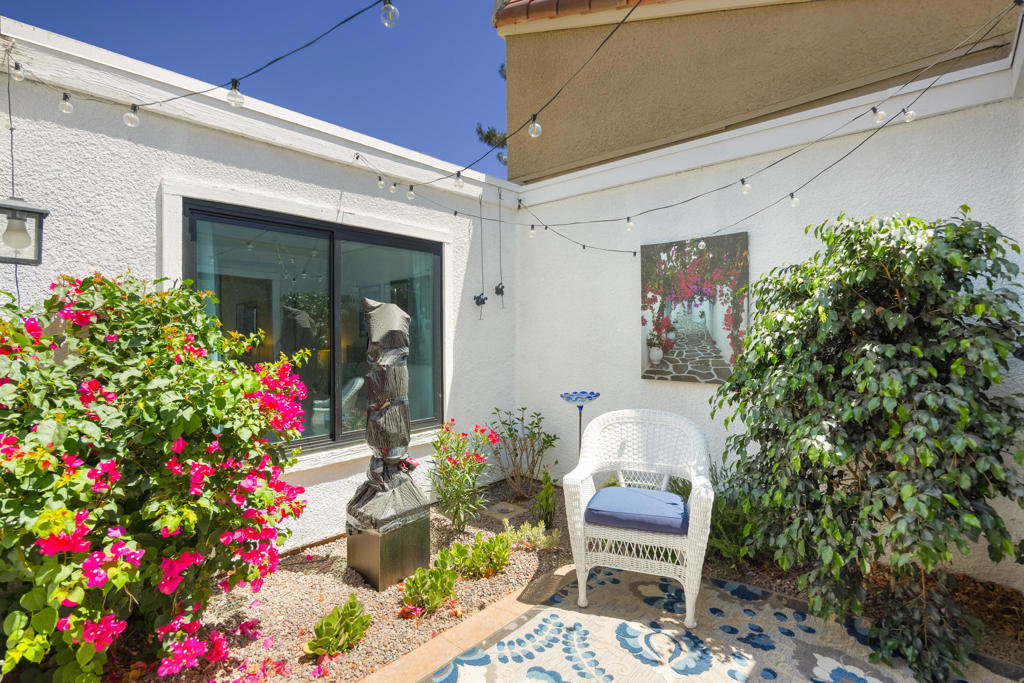 MLS #219136453DA image #9