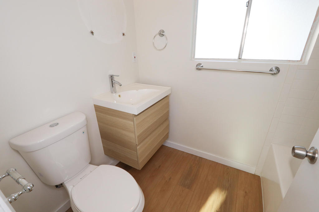 MLS #219136456DA image #10