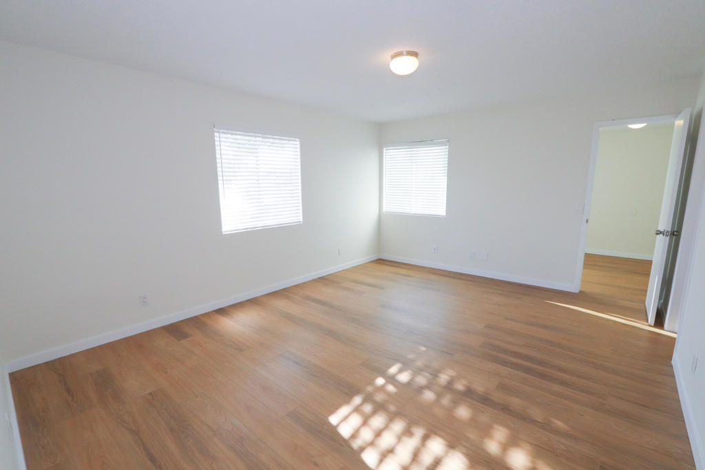 MLS #219136456DA image #11