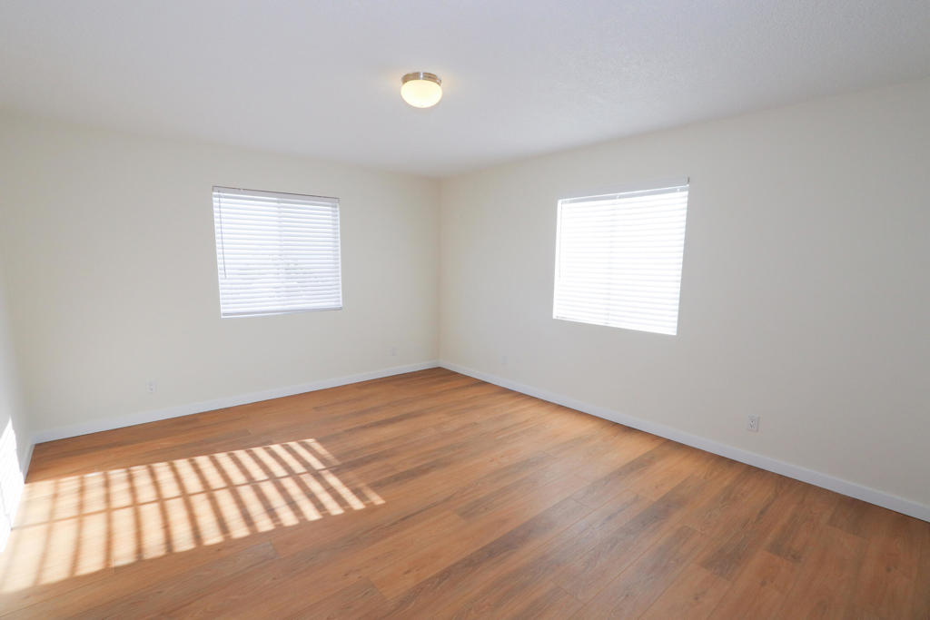 MLS #219136456DA image #12