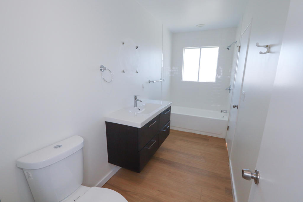 MLS #219136456DA image #13