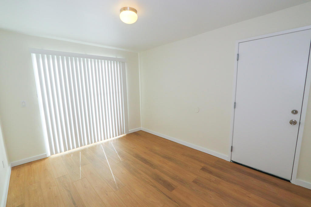 MLS #219136456DA image #14