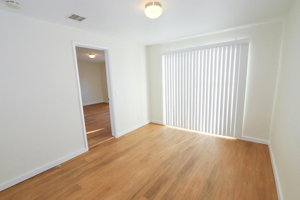 MLS #219136456DA image #15