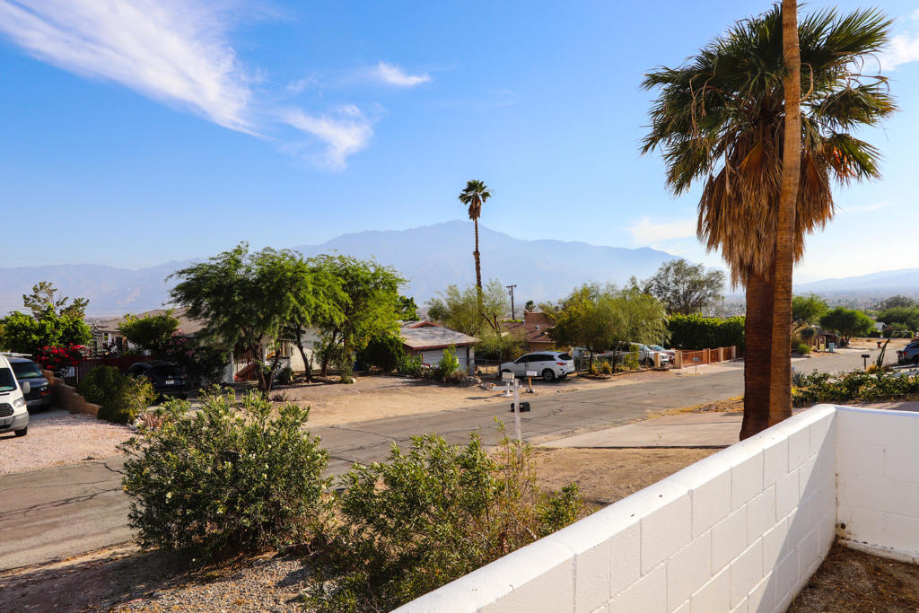 MLS #219136456DA image #16