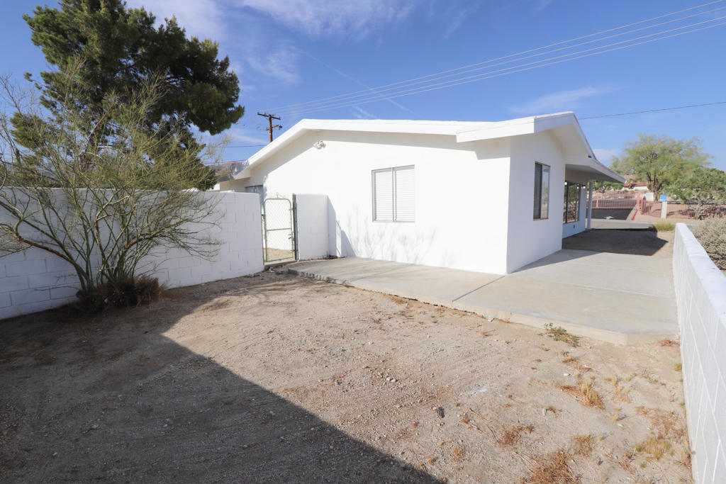 MLS #219136456DA image #17