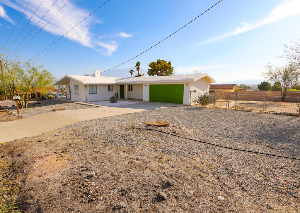 MLS #219136456DA image #18