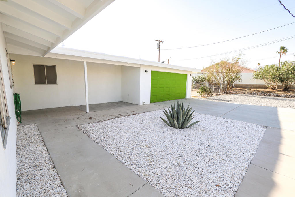 MLS #219136456DA image #19