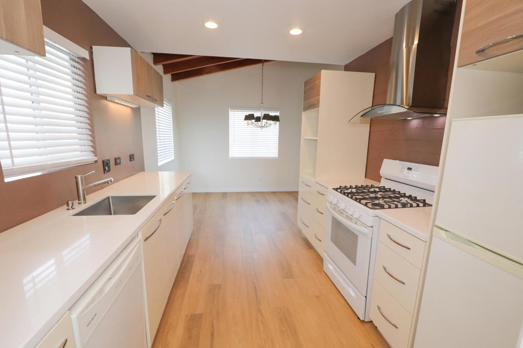 MLS #219136456DA image #2