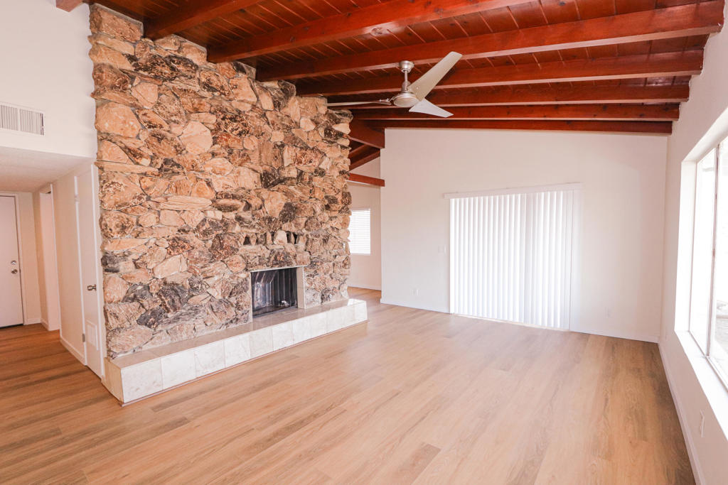 MLS #219136456DA image #3