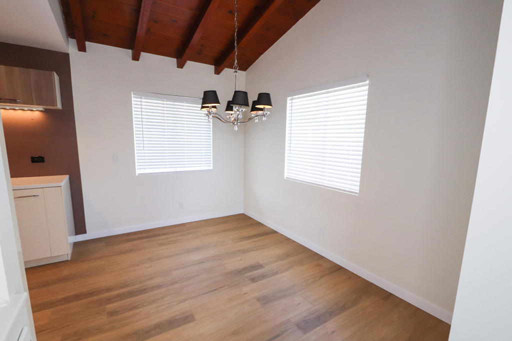 MLS #219136456DA image #4