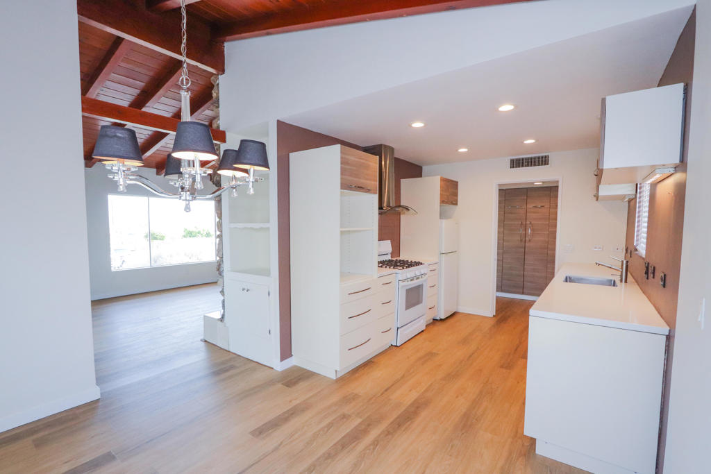 MLS #219136456DA image #5