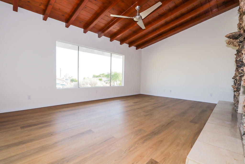 MLS #219136456DA image #6