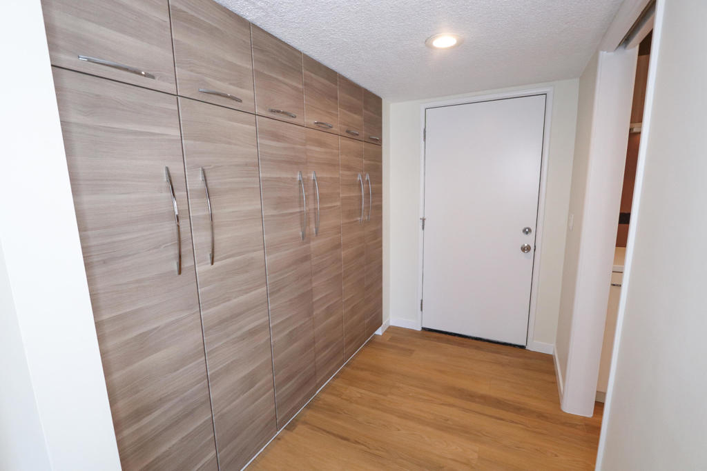 MLS #219136456DA image #7