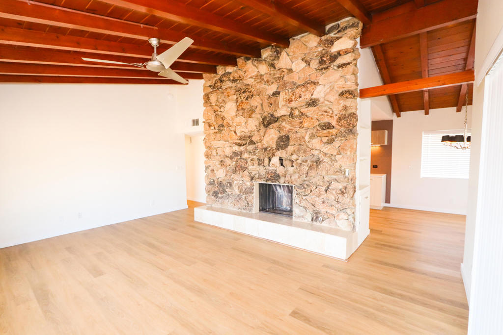 MLS #219136456DA image #8