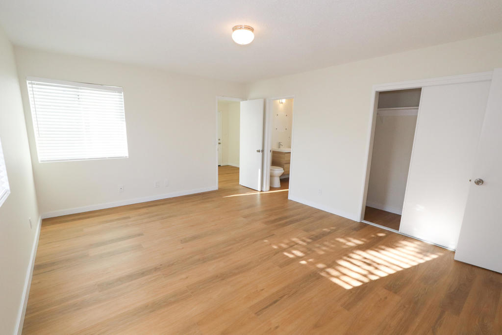 MLS #219136456DA image #9