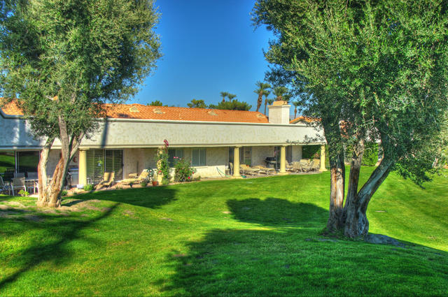 MLS #219136460DA image #10