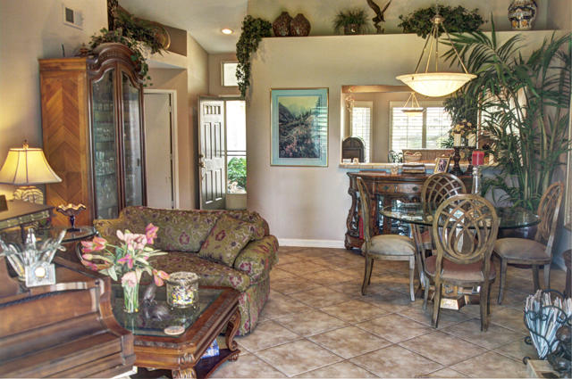 MLS #219136460DA image #14