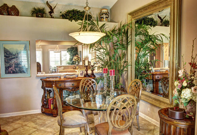 MLS #219136460DA image #15