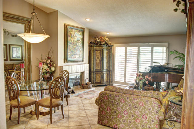 MLS #219136460DA image #16