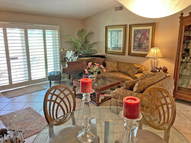 MLS #219136460DA image #18