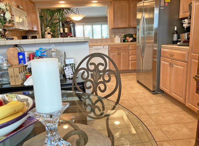 MLS #219136460DA image #19