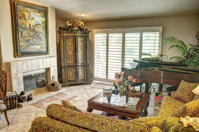 MLS #219136460DA image #21