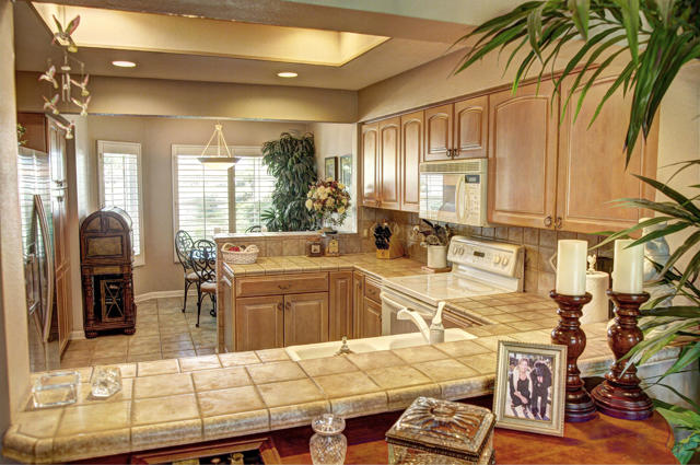 MLS #219136460DA image #22