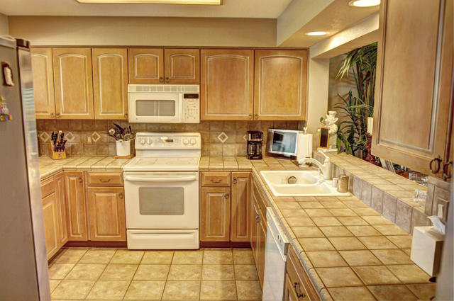 MLS #219136460DA image #23