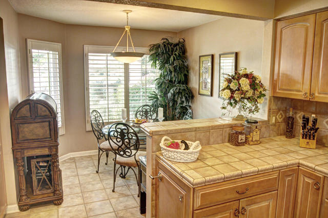 MLS #219136460DA image #24