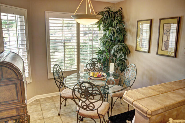 MLS #219136460DA image #25