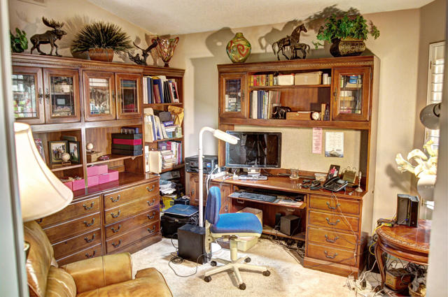 MLS #219136460DA image #27