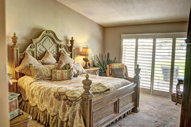 MLS #219136460DA image #28