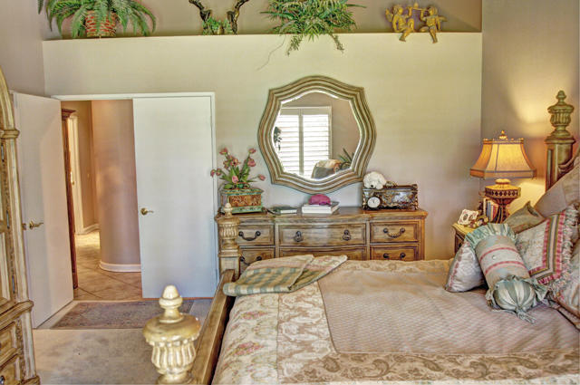 MLS #219136460DA image #29